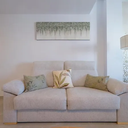 Yourspain S243b Heated Pool *