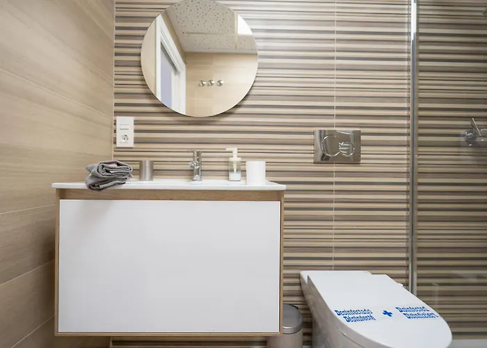 Apartamento Yourspain S243b Heated Pool Torrevieja